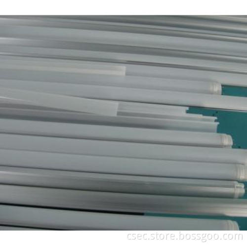 CSEC VDE High Efficiency LED Tube 1200mm 900mm